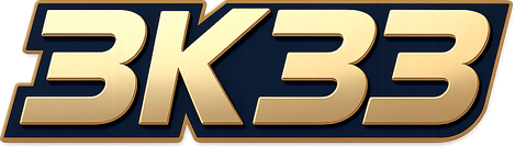 3k33
